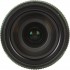 Pentax HD D FA 28-105mm f/3.5-5.6 ED DC WR